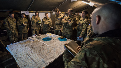 ARMYHQ-2018-036-EX CITADEL GUIBERT-25_400x266.jpg