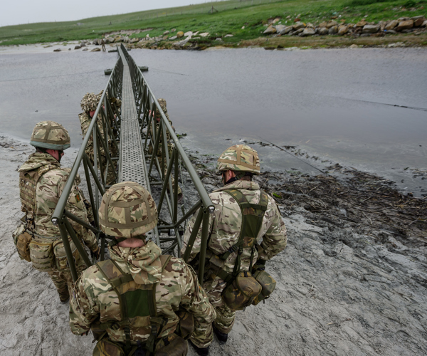 APOSCOT-2017-0044-7SCOTS_Benbecula-1222.jpg