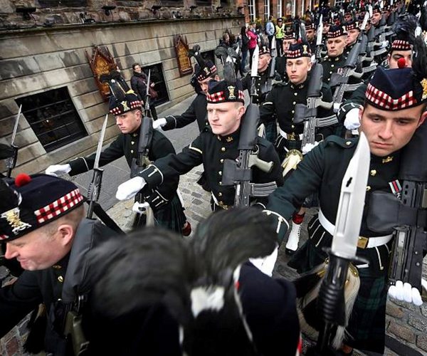 HQScot-2016-031-3101.jpg