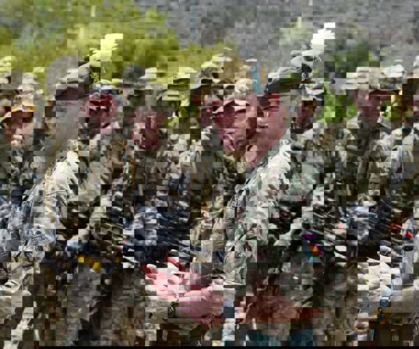 13086927_553765414795678_8951504492249613154_o.jpg