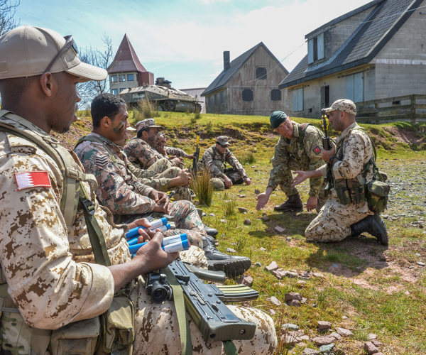 160x-2016-033-IBS INT Tactics Cse-115-JM.jpg