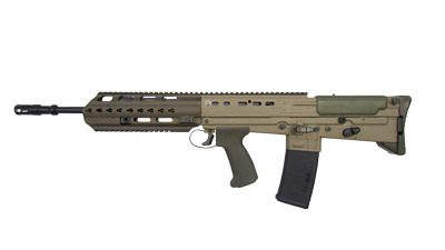 Sa80 Rifle Drawing The British Army homepage | The British Army