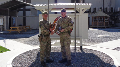 Welsh Guards_400x266.jpg
