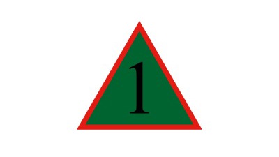 1_Armd_Inf_Bde_400.jpg