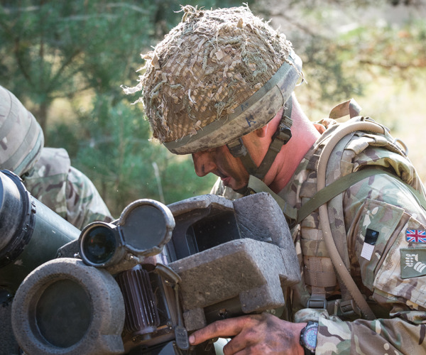 APOG-2016-082-0098.jpg