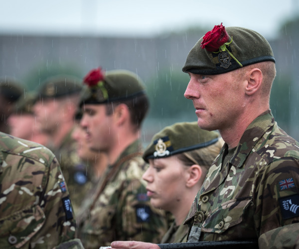 APOG-2017-072-CGS_20x_Minden_Day-183.jpg