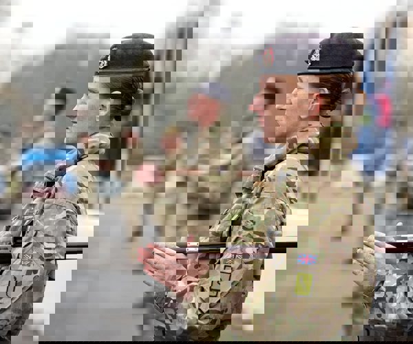 10712615_10154913053480615_4629609494525120215_o.jpg