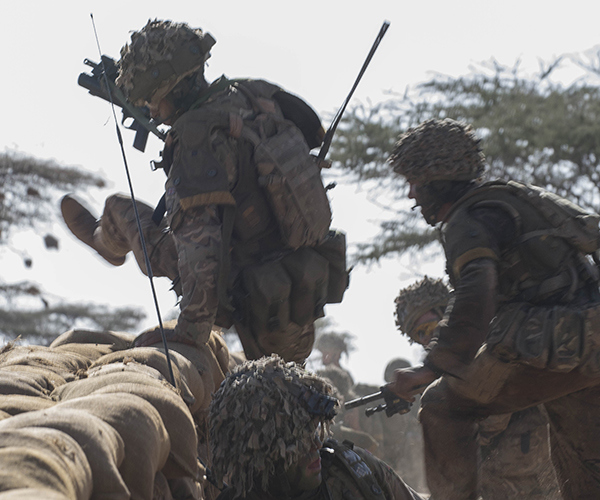 1RIFLES-1.jpg
