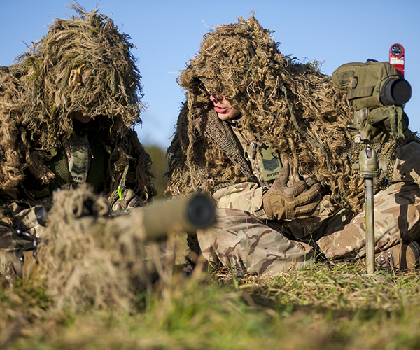 3RIFLES-1.jpg
