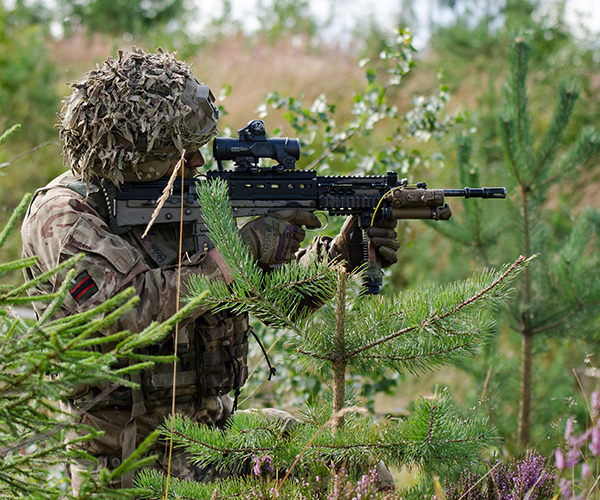 5RIFLES-1.jpg