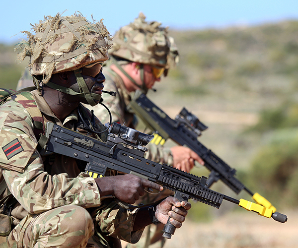 6RIFLES-1.jpg