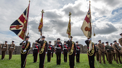 APONEY-2018-027-2 Yorks Medal Parade-065_400x266.jpg
