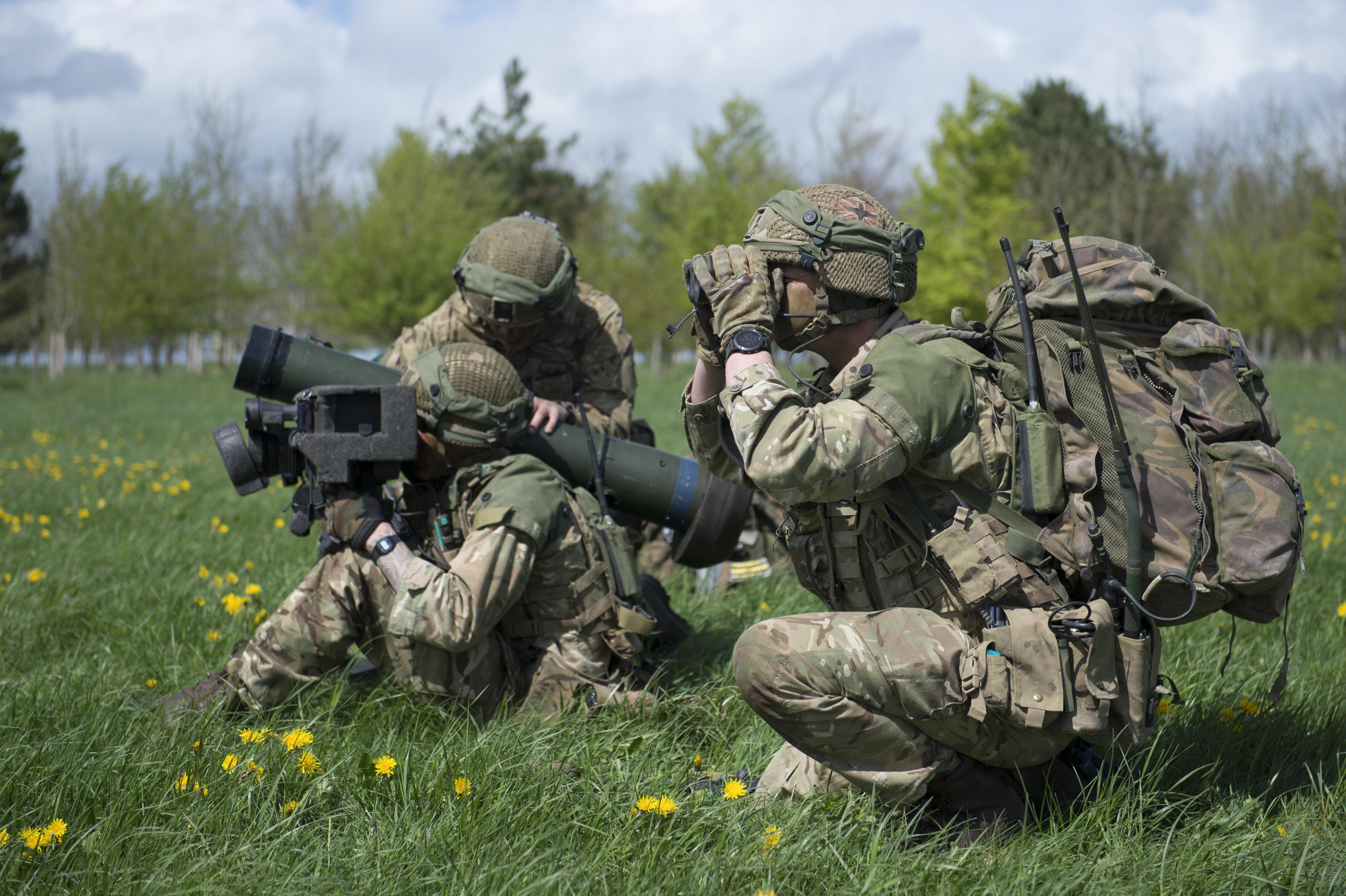 ARMYHQ-2018-071-108  .jpg