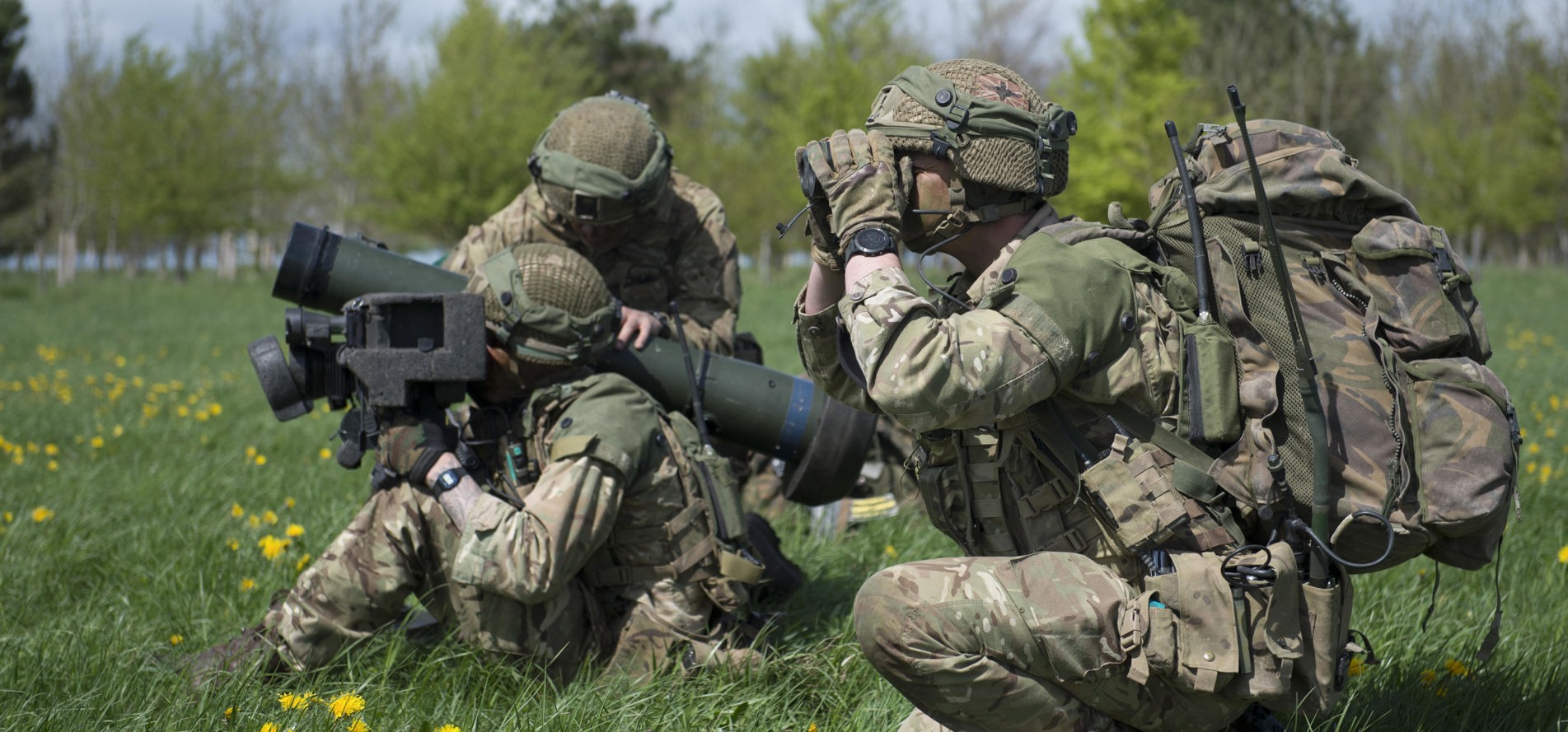 ARMYHQ-2018-071-108 .jpg