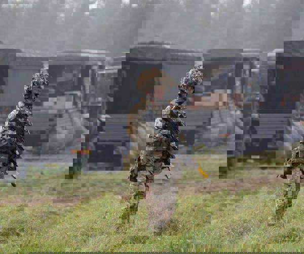 14692074_890361827760610_4191890593883608292_o.jpg