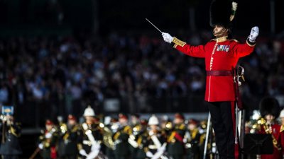 LOND-2016-049 Beating Retreat 1 2016-808.jpg