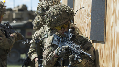 ARMYHQ-2018-077 Ex Prairie Storm-1121_400x266.jpg