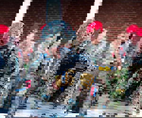 23905576_742129882641070_5674154408641380699_n.jpg