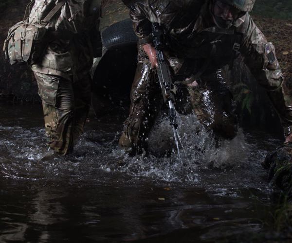 RMAS Plt Comd.jpg