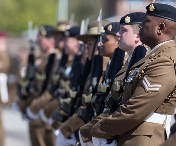 ARMYHQ-2018-062-RLC25%20Parade-116.jpg