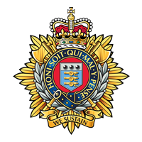 The Royal Logistic Corps | The British Army