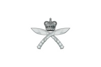 rgr_grad_400.jpg (1)