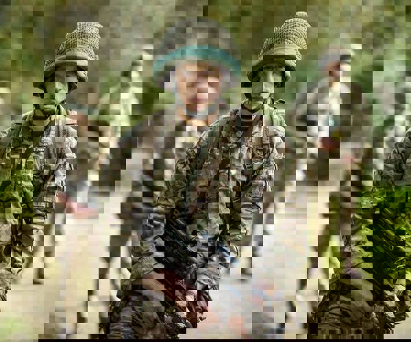 22365296_1653978361339579_1952651934159552430_n.jpg