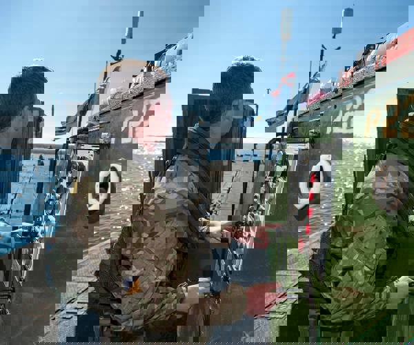 29749714_1547470635350507_2647200251650289080_o.jpg