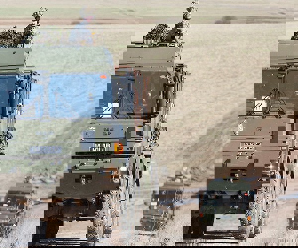 15000174_711064109051099_4930618014723812455_o.jpg