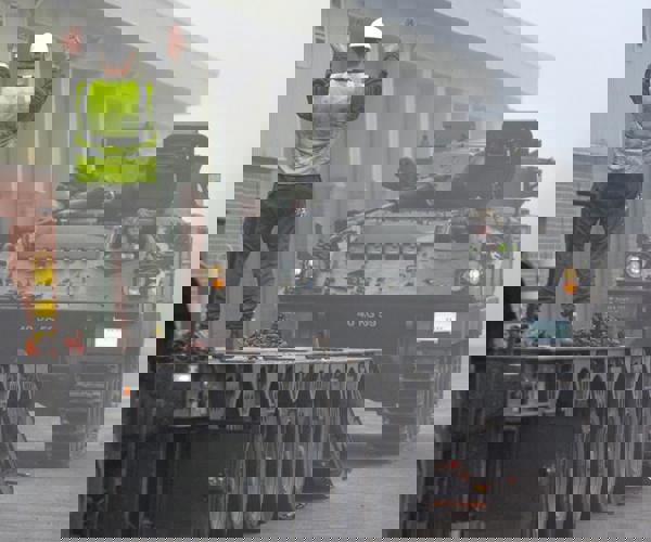 10365795_300788980117453_1957737322971377117_n.jpg