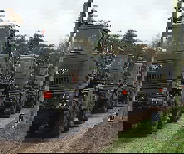 26169714_800737843449674_7858936161890737170_n.jpg
