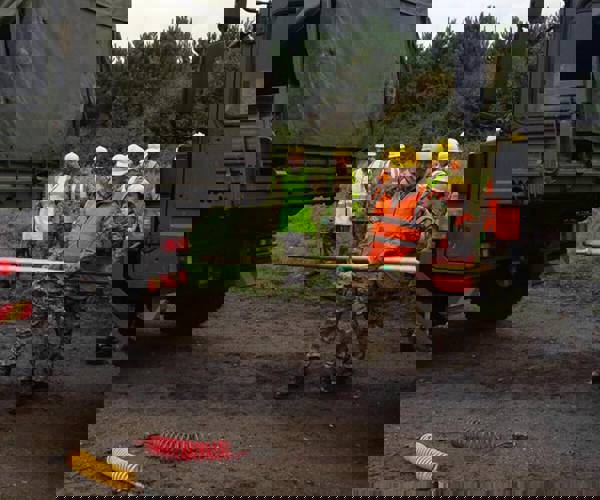 22281879_761546327368826_5410645451560295700_n.jpg