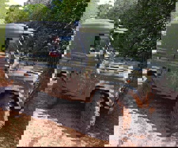 33120370_2012035169114568_6625367893125103616_n.jpg