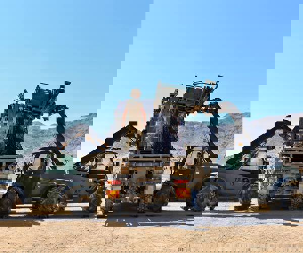 29060420_1538271076270463_5548649393517528969_o.jpg