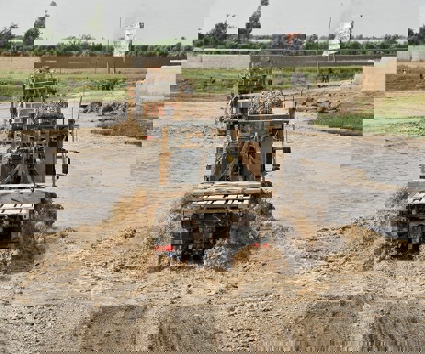 29351808_1539515209479383_4643306719044656492_o.jpg