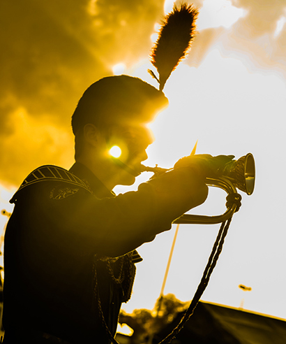 RIFLES Bugler.jpg