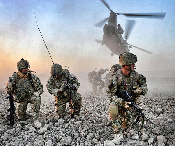 British Army Infantry recruiting.jpg