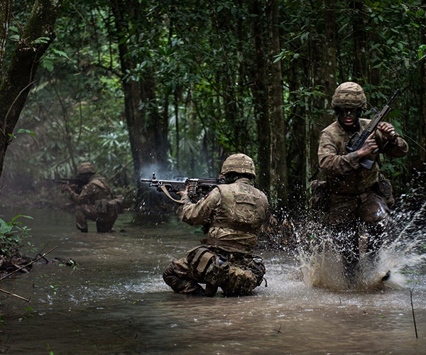 British Army Infantry.jpg