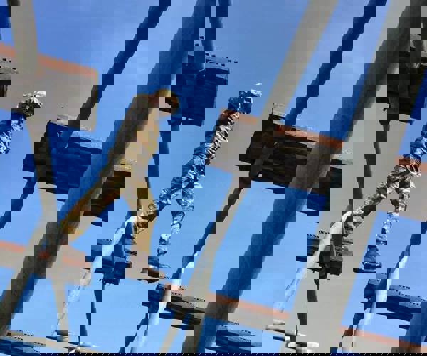 35189815_1068336493316908_4975200724532068352_n.jpg