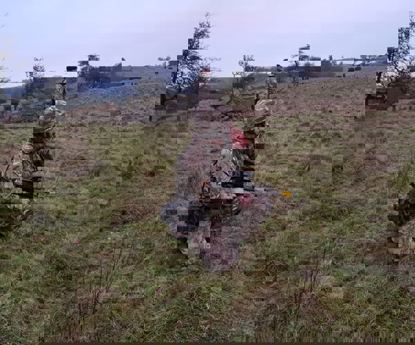 26240629_1594256334000272_5694798800733699428_o.jpg