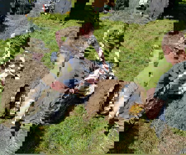 33398359_1727777303981507_2113184202382901248_o.jpg