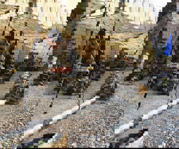 22310445_1555109951218441_7379941932096724617_n.jpg