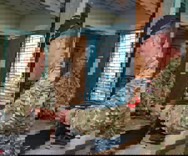 28947121_1533021160128788_7263238411883430761_o.jpg