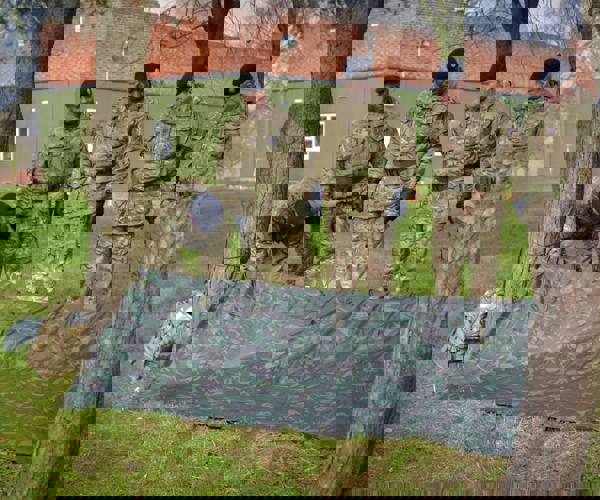 12971060_1695076670746588_2745916107355229937_o.jpg