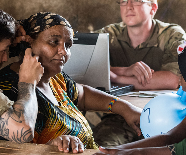 ARMYHQ-2018-073-Ex Askari Serpent 18-Kenya071.jpg
