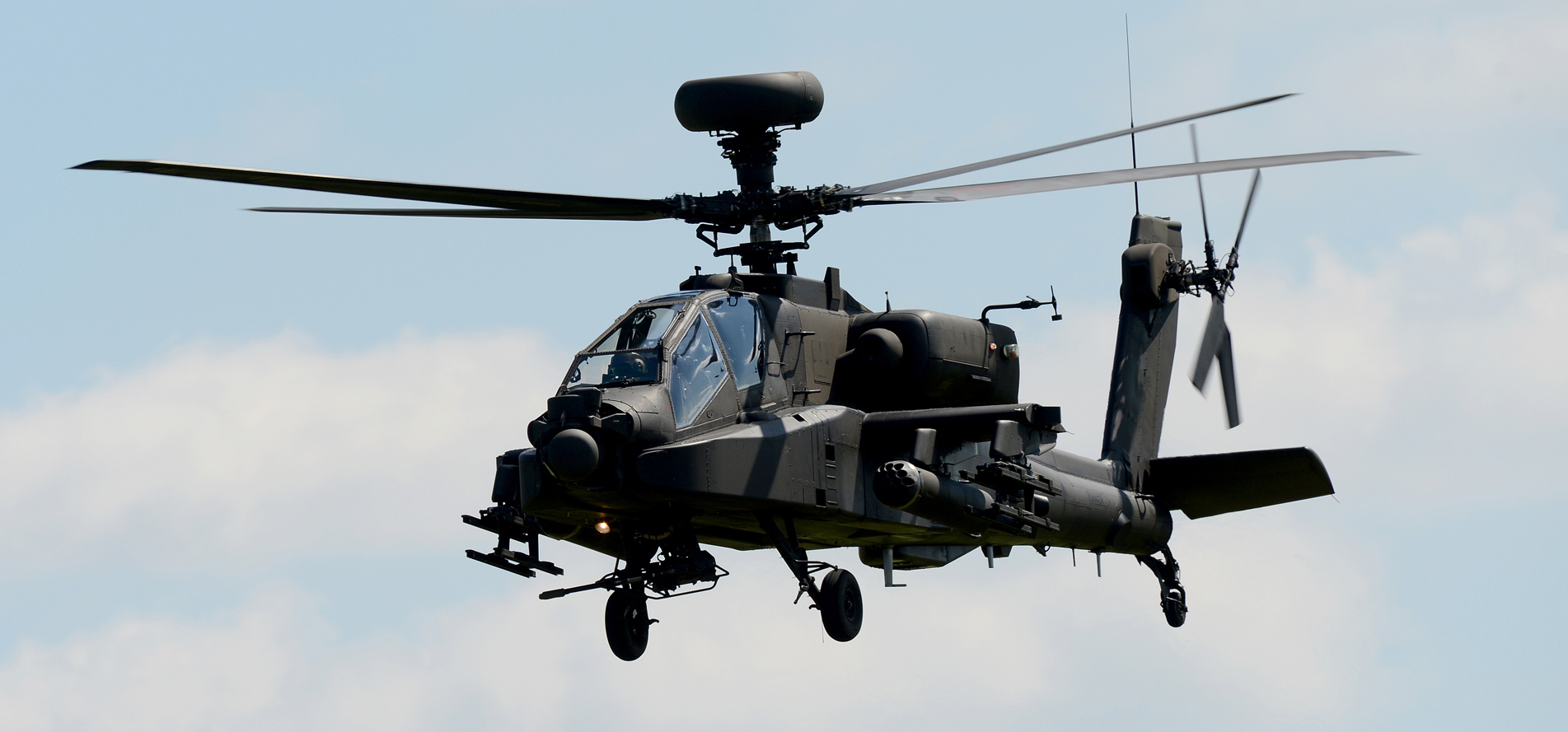 20160516-PR--624- AH Images Show578_1903x889.jpg