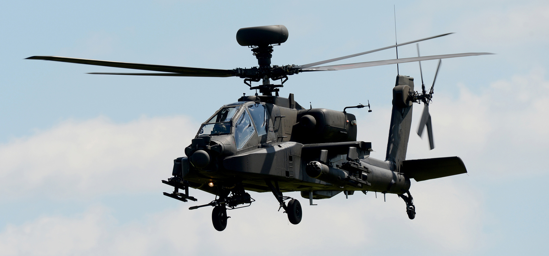 20160516-PR--624- AH Images Show578_1903x889.jpg