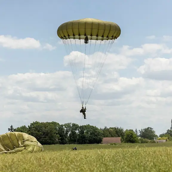 23 Parachute Engineer Regiment 23-parachute-engineer-regiment