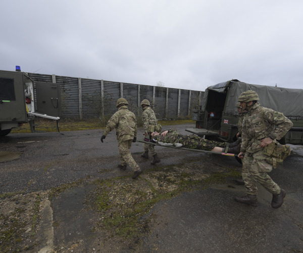 APOSW-2018-001-16X MED REG-WOODBRIDGE-S028.jpg