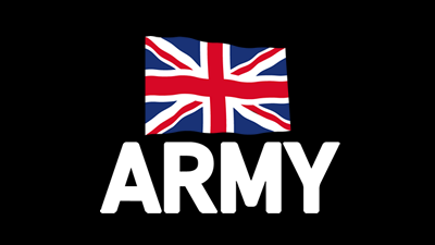 Army_logo_400_WonB.png